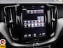 Volvo XC60 2.0 T8 Twin Engine AWD R-Design