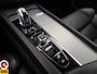 Volvo XC60 2.0 T8 Twin Engine AWD R-Design