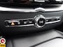 Volvo XC60 2.0 T8 Twin Engine AWD R-Design