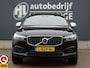 Volvo XC60 2.0 T8 Twin Engine AWD R-Design
