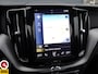 Volvo XC60 2.0 T8 Twin Engine AWD R-Design