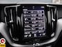 Volvo XC60 2.0 T8 Twin Engine AWD R-Design