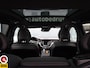 Volvo XC60 2.0 T8 Twin Engine AWD R-Design
