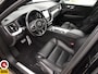 Volvo XC60 2.0 T8 Twin Engine AWD R-Design