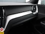 Volvo XC60 2.0 T8 Twin Engine AWD R-Design