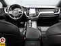 Volvo XC60 2.0 T8 Twin Engine AWD R-Design
