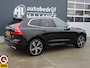 Volvo XC60 2.0 T8 Twin Engine AWD R-Design