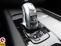 Volvo XC60 2.0 T8 Twin Engine AWD R-Design