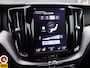 Volvo XC60 2.0 T8 Twin Engine AWD R-Design