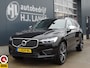 Volvo XC60 2.0 T8 Twin Engine AWD R-Design
