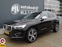 Volvo XC60 2.0 T8 Twin Engine AWD R-Design