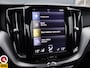 Volvo XC60 2.0 T8 Twin Engine AWD R-Design