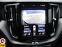 Volvo XC60 2.0 T8 Twin Engine AWD R-Design
