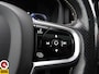 Volvo XC60 2.0 T8 Twin Engine AWD R-Design