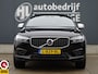 Volvo XC60 2.0 T8 Twin Engine AWD R-Design