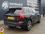 Volvo XC60 2.0 T8 Twin Engine AWD R-Design