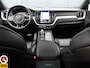 Volvo XC60 2.0 T8 Twin Engine AWD R-Design