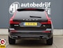 Volvo XC60 2.0 T8 Twin Engine AWD R-Design