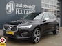 Volvo XC60 2.0 T8 Twin Engine AWD R-Design