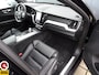 Volvo XC60 2.0 T8 Twin Engine AWD R-Design