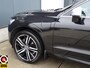 Volvo XC60 2.0 T8 Twin Engine AWD R-Design