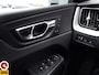 Volvo XC60 2.0 T8 Twin Engine AWD R-Design