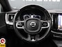 Volvo XC60 2.0 T8 Twin Engine AWD R-Design