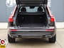 Volvo XC60 2.0 T8 Twin Engine AWD R-Design