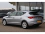 SEAT Leon 1.0 TSI 110pk Style Business Intense | Navigatie | Camera | PDC | Android Auto/Apple Carplay