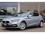 SEAT Leon 1.0 TSI 110pk Style Business Intense | Navigatie | Camera | PDC | Android Auto/Apple Carplay
