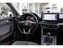 SEAT Leon 1.0 TSI 110pk Style Business Intense | Navigatie | Camera | PDC | Android Auto/Apple Carplay