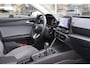 SEAT Leon 1.0 TSI 110pk Style Business Intense | Navigatie | Camera | PDC | Android Auto/Apple Carplay