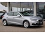 SEAT Leon 1.0 TSI 110pk Style Business Intense | Navigatie | Camera | PDC | Android Auto/Apple Carplay
