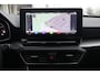 SEAT Leon 1.0 TSI 110pk Style Business Intense | Navigatie | Camera | PDC | Android Auto/Apple Carplay