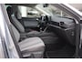 SEAT Leon 1.0 TSI 110pk Style Business Intense | Navigatie | Camera | PDC | Android Auto/Apple Carplay