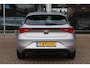 SEAT Leon 1.0 TSI 110pk Style Business Intense | Navigatie | Camera | PDC | Android Auto/Apple Carplay