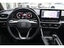 SEAT Leon 1.0 TSI 110pk Style Business Intense | Navigatie | Camera | PDC | Android Auto/Apple Carplay