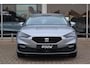 SEAT Leon 1.0 TSI 110pk Style Business Intense | Navigatie | Camera | PDC | Android Auto/Apple Carplay