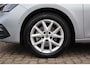 SEAT Leon 1.0 TSI 110pk Style Business Intense | Navigatie | Camera | PDC | Android Auto/Apple Carplay