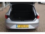 SEAT Leon 1.0 TSI 110pk Style Business Intense | Navigatie | Camera | PDC | Android Auto/Apple Carplay