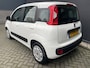Fiat Panda 0.9 TwinAir Edizione Cool Airco - Elektrische ramen voor - Radio/cd speler - Start/stop systeem - Centrale deurvergrendeling met afstandsbediening