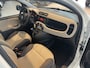 Fiat Panda 0.9 TwinAir Edizione Cool Airco - Elektrische ramen voor - Radio/cd speler - Start/stop systeem - Centrale deurvergrendeling met afstandsbediening