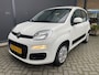 Fiat Panda 0.9 TwinAir Edizione Cool Airco - Elektrische ramen voor - Radio/cd speler - Start/stop systeem - Centrale deurvergrendeling met afstandsbediening