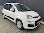 Fiat Panda 0.9 TwinAir Edizione Cool Airco - Elektrische ramen voor - Radio/cd speler - Start/stop systeem - Centrale deurvergrendeling met afstandsbediening