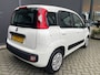 Fiat Panda 0.9 TwinAir Edizione Cool Airco - Elektrische ramen voor - Radio/cd speler - Start/stop systeem - Centrale deurvergrendeling met afstandsbediening