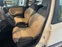Fiat Panda 0.9 TwinAir Edizione Cool Airco - Elektrische ramen voor - Radio/cd speler - Start/stop systeem - Centrale deurvergrendeling met afstandsbediening
