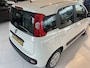 Fiat Panda 0.9 TwinAir Edizione Cool Airco - Elektrische ramen voor - Radio/cd speler - Start/stop systeem - Centrale deurvergrendeling met afstandsbediening