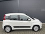 Fiat Panda 0.9 TwinAir Edizione Cool Airco - Elektrische ramen voor - Radio/cd speler - Start/stop systeem - Centrale deurvergrendeling met afstandsbediening