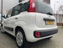 Fiat Panda 0.9 TwinAir Edizione Cool Airco - Elektrische ramen voor - Radio/cd speler - Start/stop systeem - Centrale deurvergrendeling met afstandsbediening