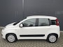 Fiat Panda 0.9 TwinAir Edizione Cool Airco - Elektrische ramen voor - Radio/cd speler - Start/stop systeem - Centrale deurvergrendeling met afstandsbediening